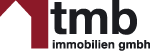 TMB-Immobilien Aachen Logo